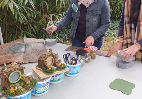atelier miniature jema