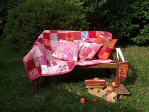 patchwork-Roses-ambiance